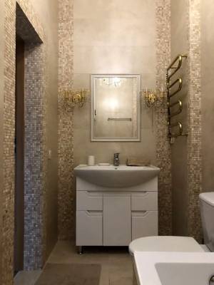 Квартира W-7421305, Большая Васильковская (Красноармейская), 12, Киев - Фото 10