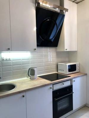 Квартира W-7421305, Большая Васильковская (Красноармейская), 12, Киев - Фото 2