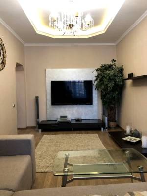 Квартира W-7421305, Большая Васильковская (Красноармейская), 12, Киев - Фото 4