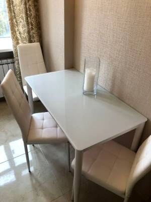 Квартира W-7421305, Большая Васильковская (Красноармейская), 12, Киев - Фото 11