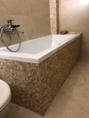 Квартира W-7421305, Большая Васильковская (Красноармейская), 12, Киев - Фото 8