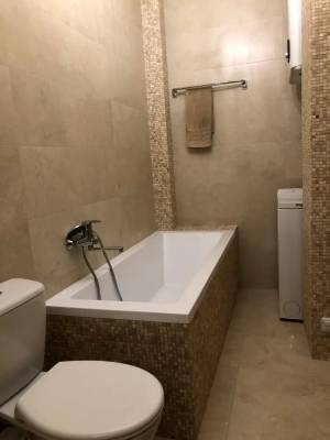 Квартира W-7421305, Большая Васильковская (Красноармейская), 12, Киев - Фото 9