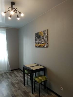 Квартира W-7424882, Чубинського, 7а, Бровари - Фото 2