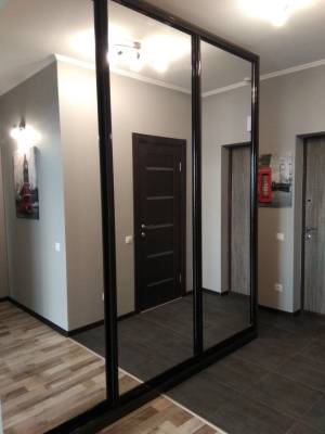 Квартира W-7424882, Чубинського, 7а, Бровари - Фото 8