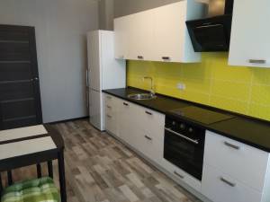 Квартира W-7424882, Чубинського, 7а, Бровари - Фото 1