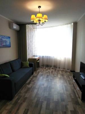 Квартира W-7424882, Чубинського, 7а, Бровари - Фото 3