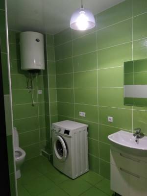 Квартира W-7424882, Чубинського, 7а, Бровари - Фото 6