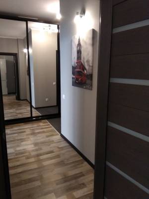 Квартира W-7424882, Чубинського, 7а, Бровари - Фото 9