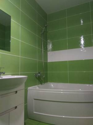 Квартира W-7424882, Чубинського, 7а, Бровари - Фото 7