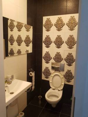  Офис, W-7436553, Бессарабская пл., 5, Киев - Фото 12