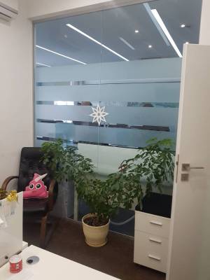  Офис, W-7436553, Бессарабская пл., 5, Киев - Фото 5