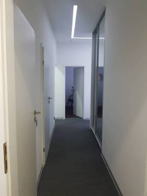  Офис, W-7436553, Бессарабская пл., 5, Киев - Фото 11