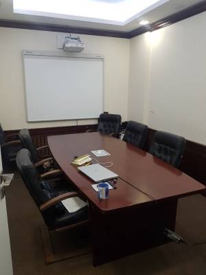  Офис, W-7436553, Бессарабская пл., 5, Киев - Фото 2