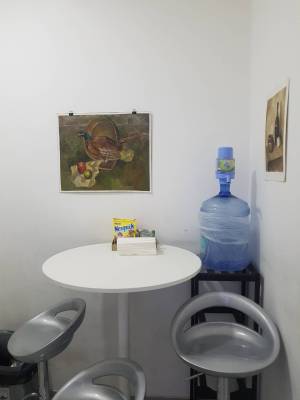  Офис, W-7436553, Бессарабская пл., 5, Киев - Фото 10