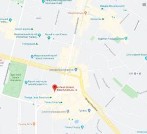 Квартира W-7441762, Большая Васильковская (Красноармейская), 12, Киев - Фото 12