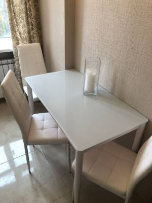 Квартира W-7441762, Большая Васильковская (Красноармейская), 12, Киев - Фото 6