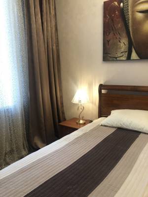 Квартира W-7441762, Большая Васильковская (Красноармейская), 12, Киев - Фото 4