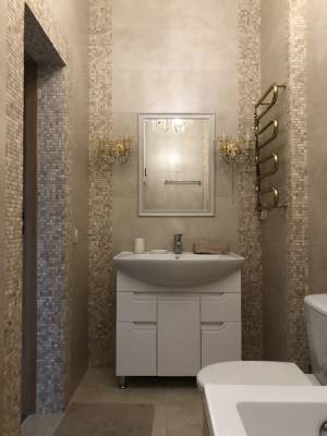 Квартира W-7441762, Большая Васильковская (Красноармейская), 12, Киев - Фото 9