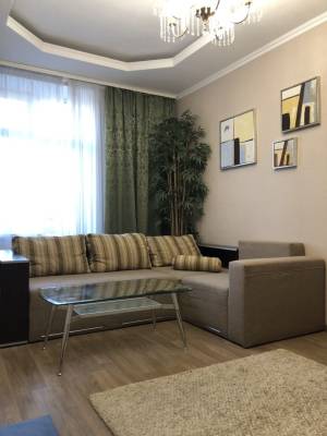 Квартира W-7441762, Большая Васильковская (Красноармейская), 12, Киев - Фото 5