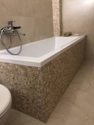 Квартира W-7441762, Большая Васильковская (Красноармейская), 12, Киев - Фото 11