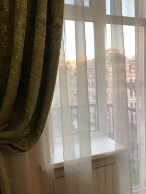 Квартира W-7441762, Большая Васильковская (Красноармейская), 12, Киев - Фото 7