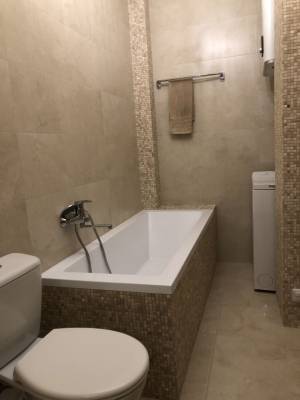 Квартира W-7441762, Большая Васильковская (Красноармейская), 12, Киев - Фото 10