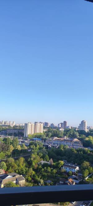 Apartment W-7280804, Nyzhnokliuchova, 14, Kyiv - Photo 5