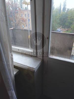 Apartment W-7236503, Korolova Akademika, 11/1, Kyiv - Photo 8