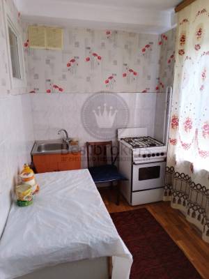 Квартира W-7236503, Королева Академика, 11/1, Киев - Фото 12