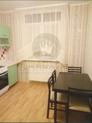 Квартира W-7295066, Гарматна, 20, Київ - Фото 1