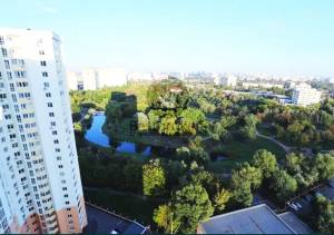 Apartment W-7297000, Heroiv Sevastopolia, 35а, Kyiv - Photo 4