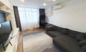 Apartment W-7298233, Harmatna, 20, Kyiv - Photo 3