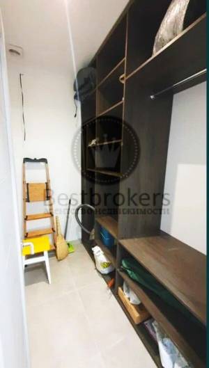 Apartment W-7298233, Harmatna, 20, Kyiv - Photo 11