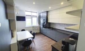 Apartment W-7298233, Harmatna, 20, Kyiv - Photo 2