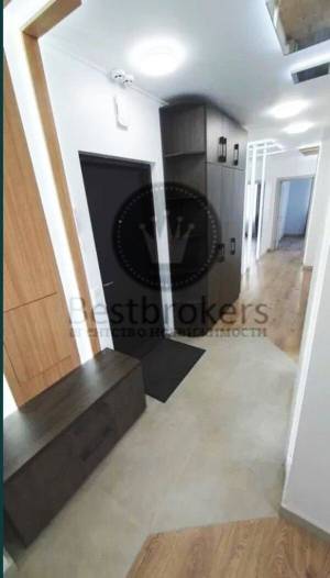 Apartment W-7298233, Harmatna, 20, Kyiv - Photo 12