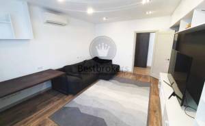 Apartment W-7298233, Harmatna, 20, Kyiv - Photo 4