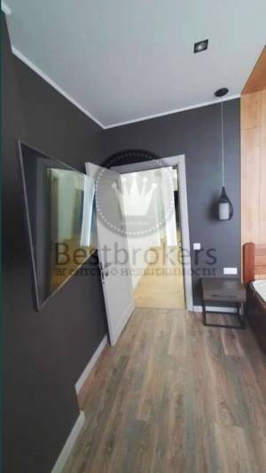 Apartment W-7298233, Harmatna, 20, Kyiv - Photo 14