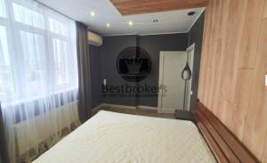 Apartment W-7298233, Harmatna, 20, Kyiv - Photo 9