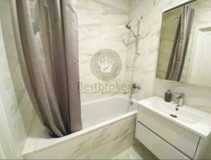 Apartment W-7299334, Polova, 73, Kyiv - Photo 4