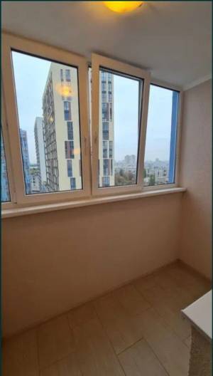 Apartment W-7300904, Bohdanivska, 7а, Kyiv - Photo 11