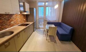 Apartment W-7300904, Bohdanivska, 7а, Kyiv - Photo 5