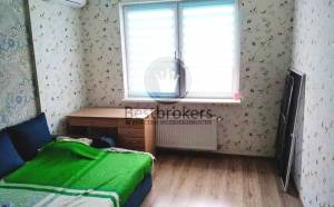 Apartment W-7300938, Novopolova, 2, Kyiv - Photo 8