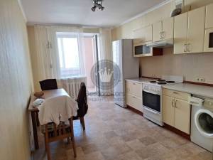 Квартира W-7361955, Голего Николая (Лебедева-Кумача), 5, Киев - Фото 2