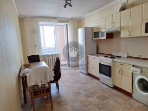 Квартира W-7361955, Голего Николая (Лебедева-Кумача), 5, Киев - Фото 3