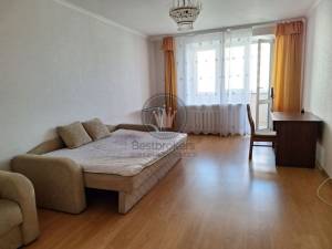 Квартира W-7361955, Голего Николая (Лебедева-Кумача), 5, Киев - Фото 1