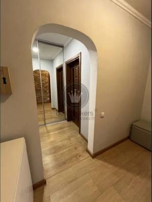 Квартира W-7378385, Гарматна, 31а, Київ - Фото 6