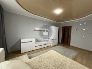 Квартира W-7378385, Гарматна, 31а, Київ - Фото 9