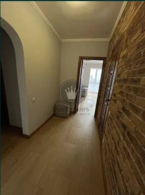 Квартира W-7378385, Гарматна, 31а, Київ - Фото 13