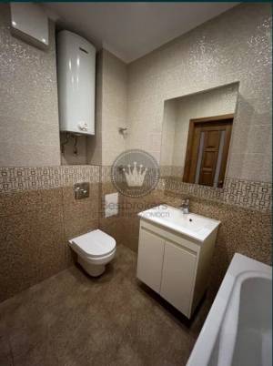Квартира W-7378385, Гарматна, 31а, Київ - Фото 12