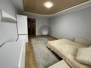 Квартира W-7378385, Гарматна, 31а, Київ - Фото 8